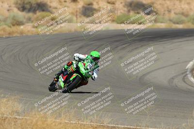 media/Sep-21-2024-TrackXperience (Sat) [[01aa277b37]]/Level 3/12pm (Turn 14)/